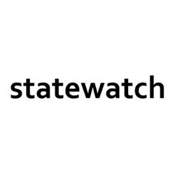 Statewatch (EUR)